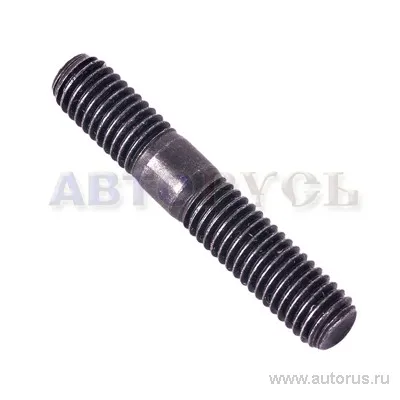 Шпилька VAG N 044 411 5