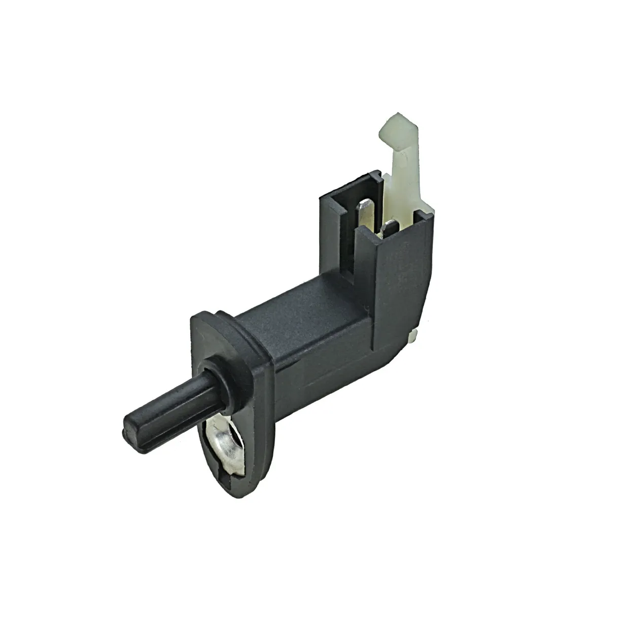 Концевой выключатель двери VW Passat B3/B4 MEYLE 100 899 0059