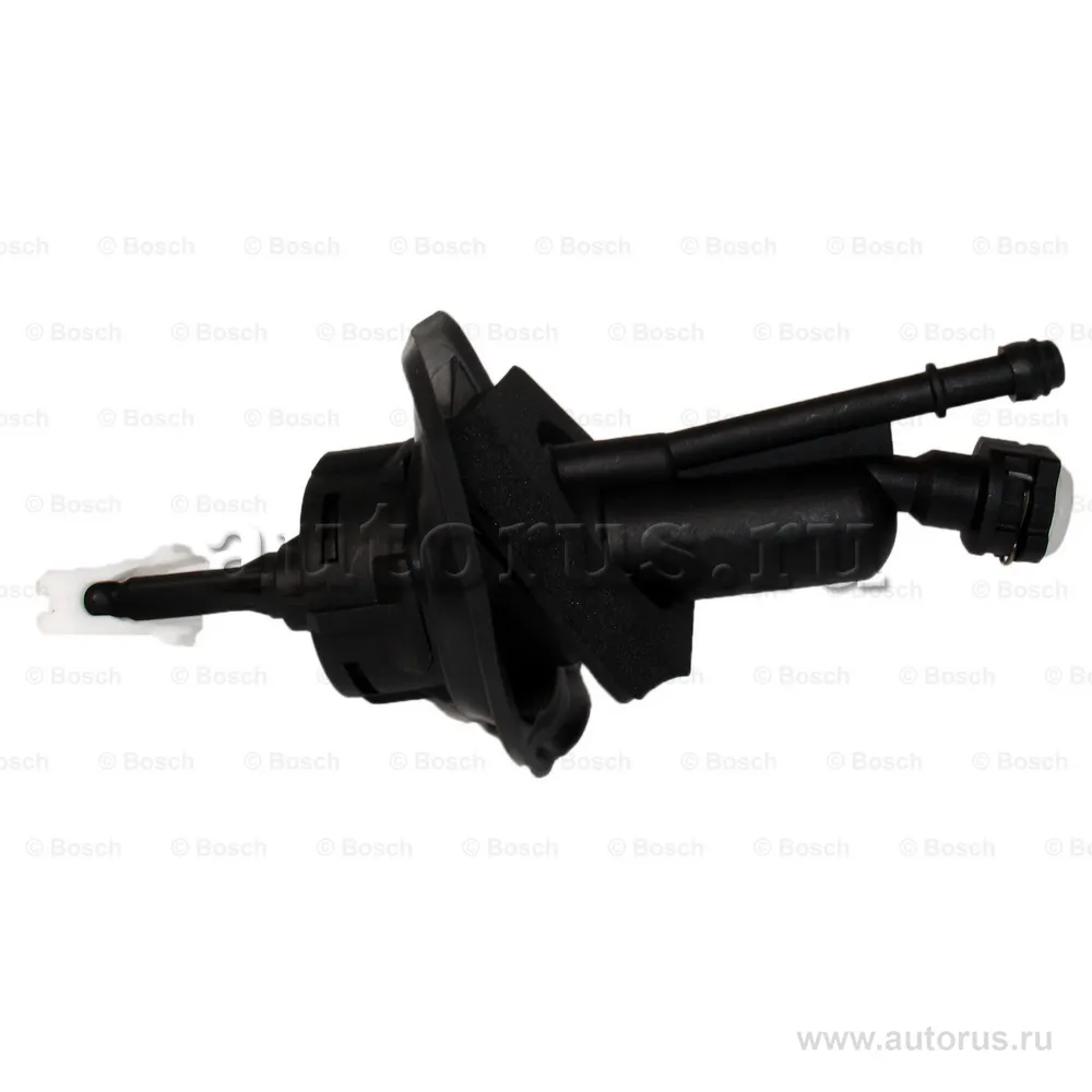 Главный цилиндр сцепления FORD Focus II/MAZDA 3/VOLVO S40 BOSCH 0 986 486 150