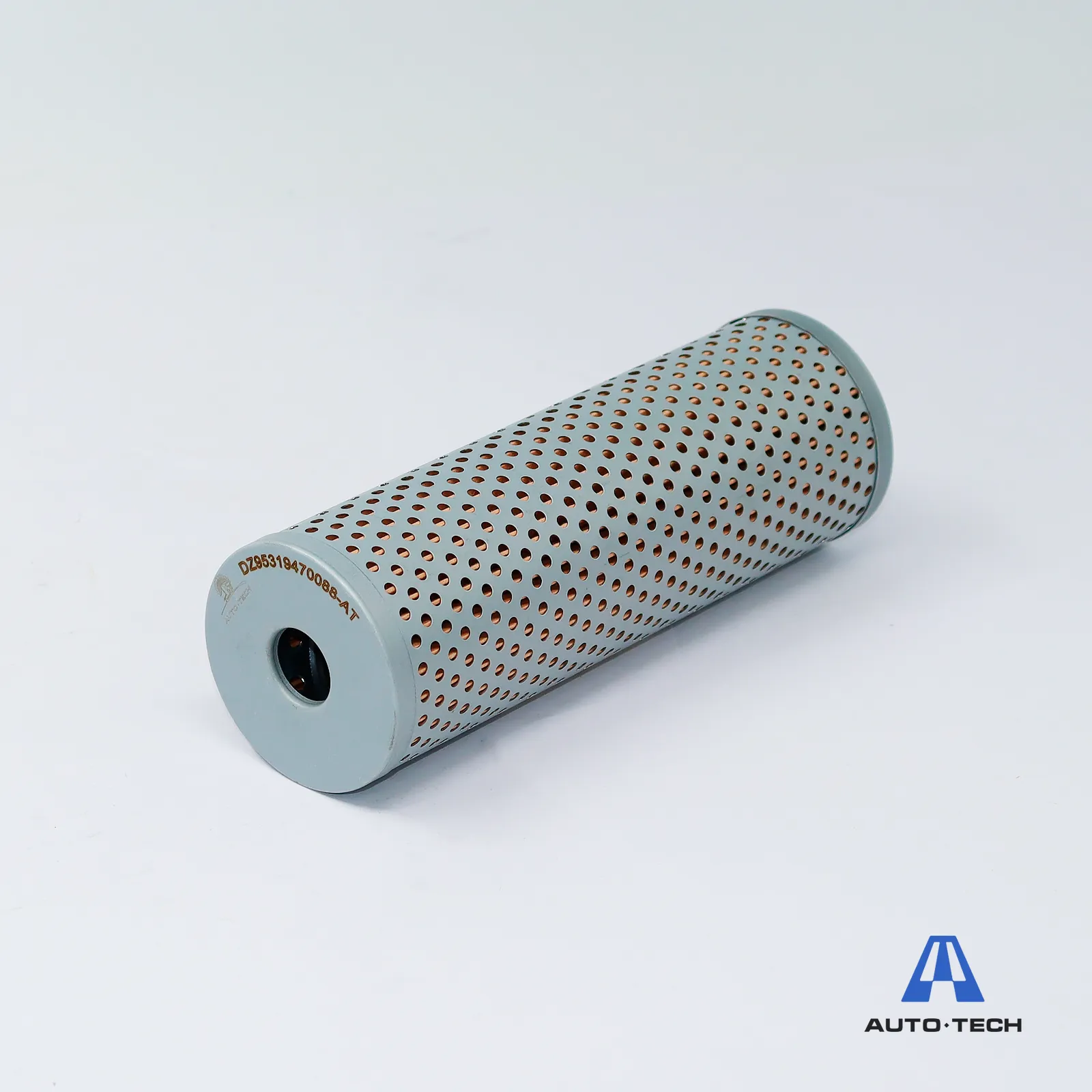 Фильтр ГУР L-175mm X3000 AVTO-TECH AT1219