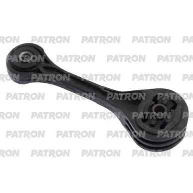Опора двигателя SUBARU FORESTER S12 2007.09- IMPREZA G11 2000.10- PATRON PSE30708