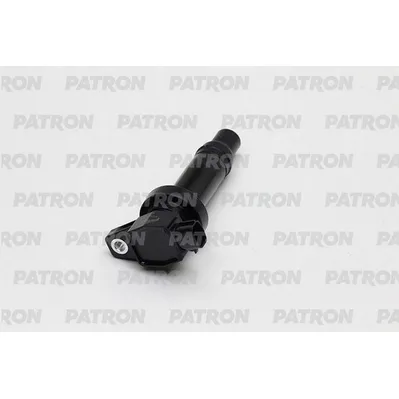 Катушка зажигания HYUNDAI: i30 1.6 07-\ KIA: CEE'D хэтчбек (ED) 1.6 PATRON PCI1210