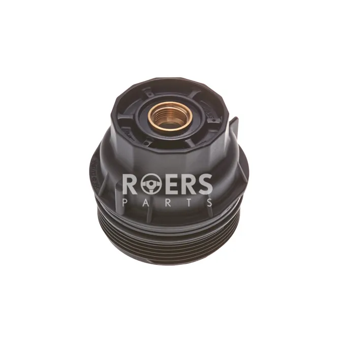 Крышка корпуса масляного фильтра Roers Parts RP1562036010