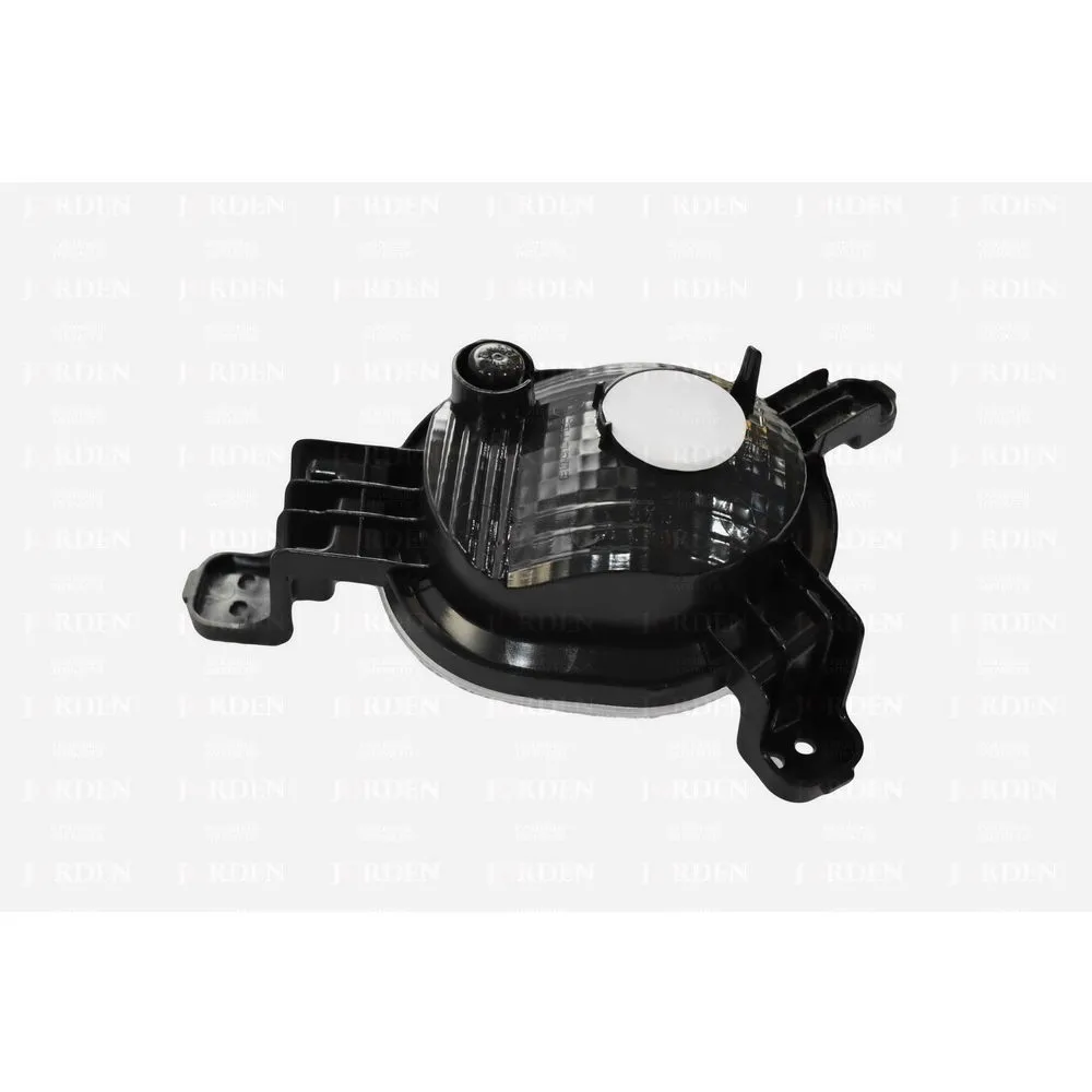 Фара птф (ходовой огонь) RH Rio 5 JH0317K2003R