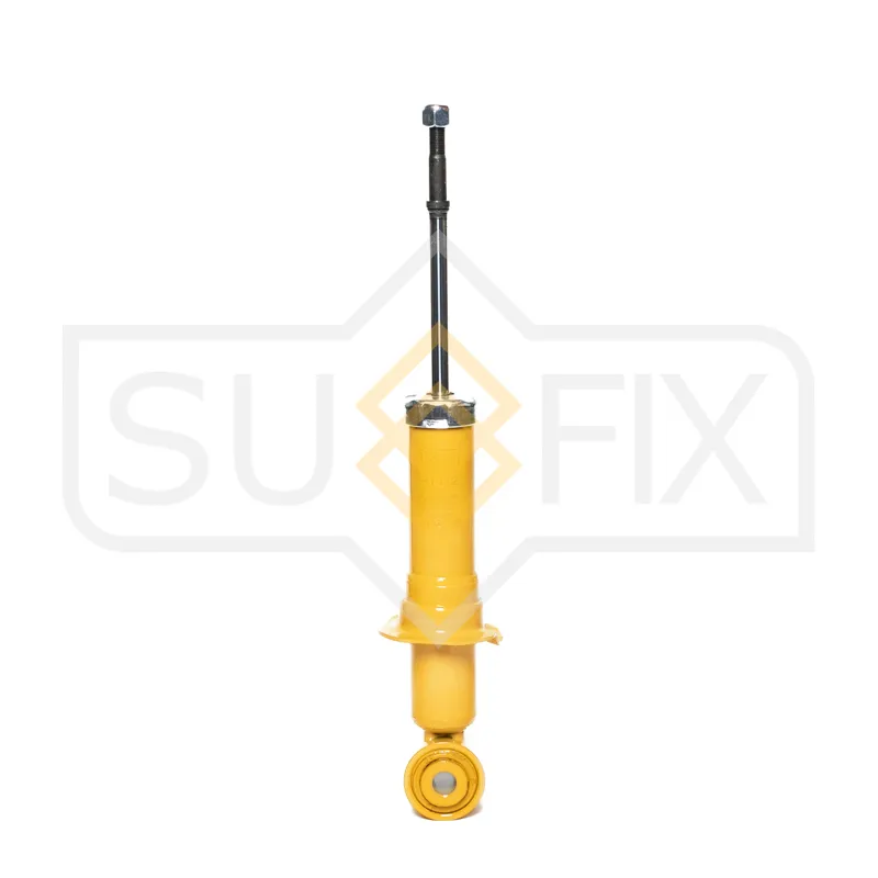 Амортизатор SUFIX SA-1312