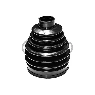 К-кт пыльника шруса NISSAN QASHQAI Metalcaucho 11090