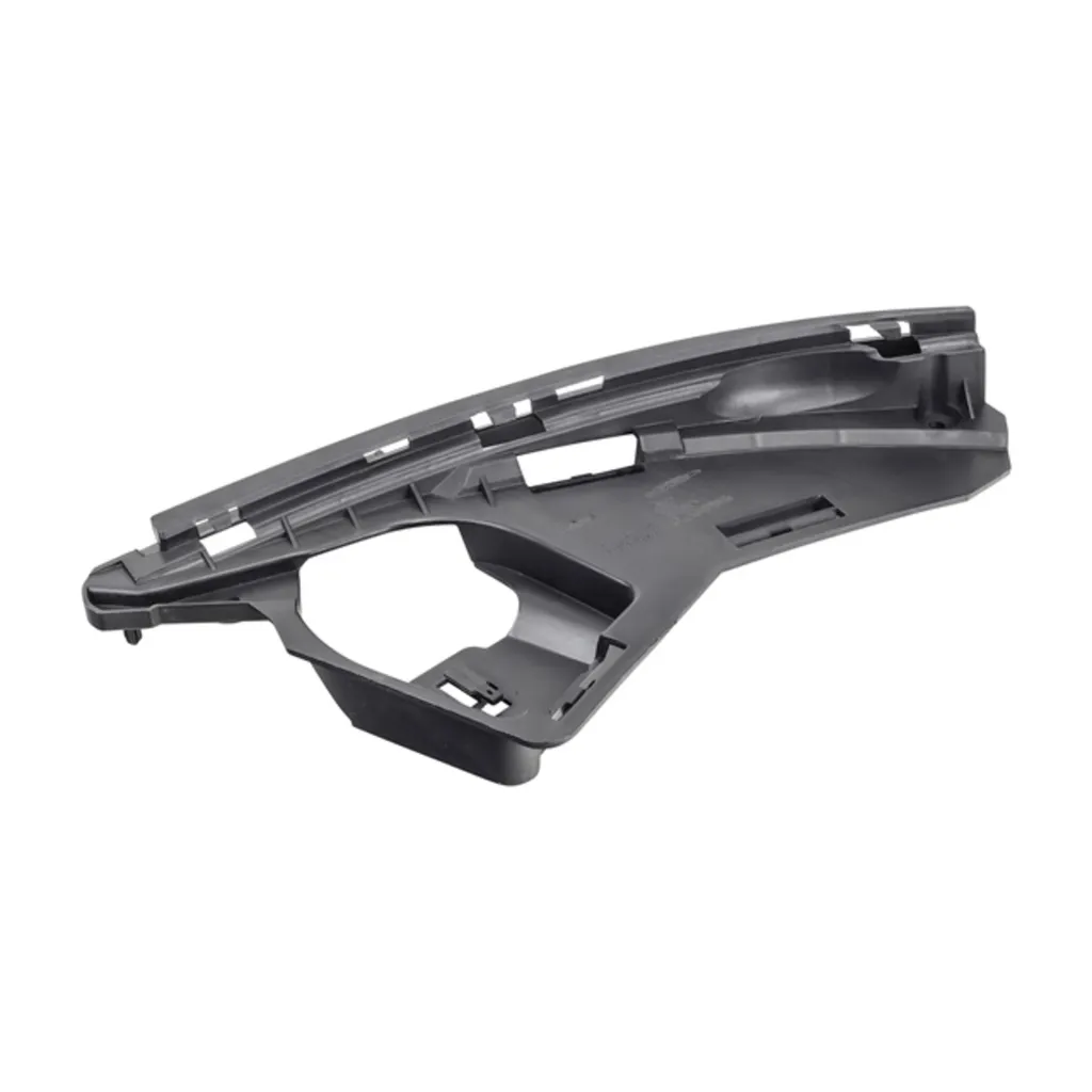 Кронштейн крепления фары правой VOLVO XC60 I 2008-2013 VVL0049393R