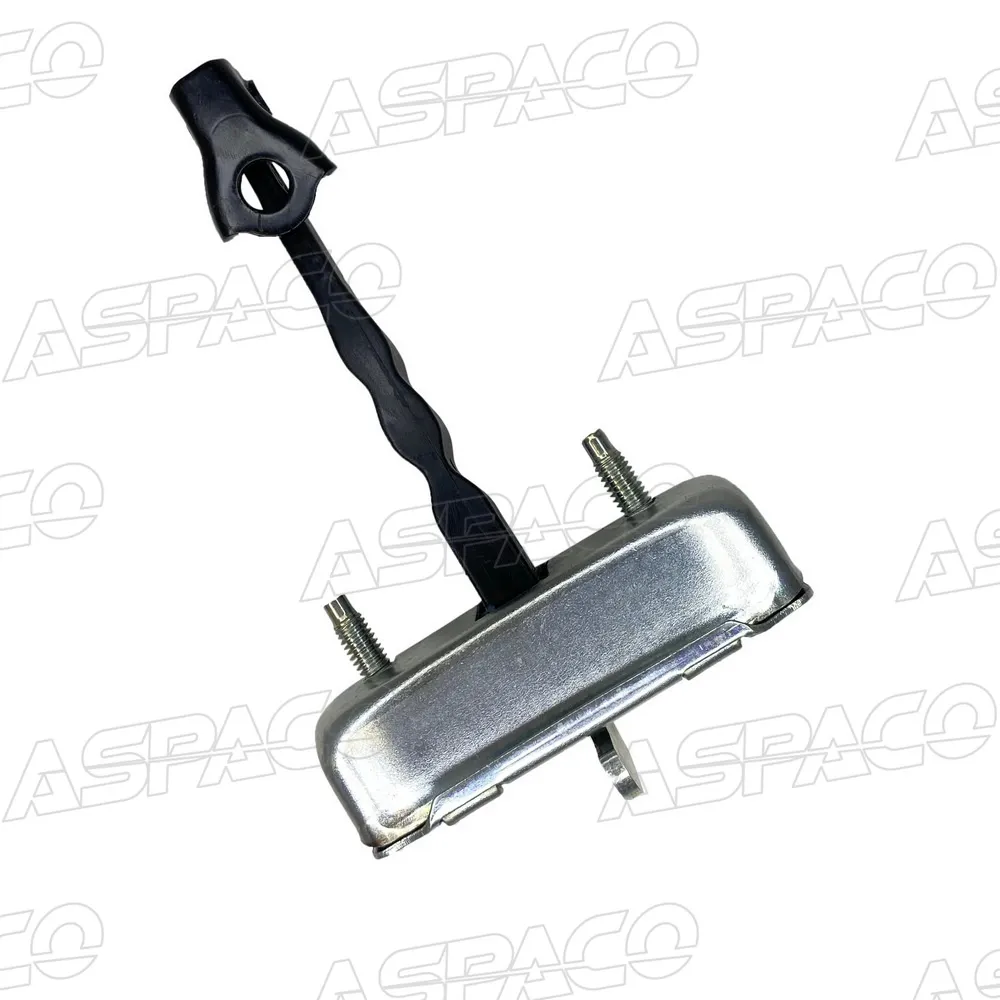Ограничитель двери TOYOTA COROLLA (E150) 2006-08 ASPACO AP19762