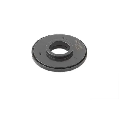 ПОДШИПНИК ОПОРЫ АМОРТИЗАТОРА HYUNDAI I20 (PB,PBT) IBERIS IB113010