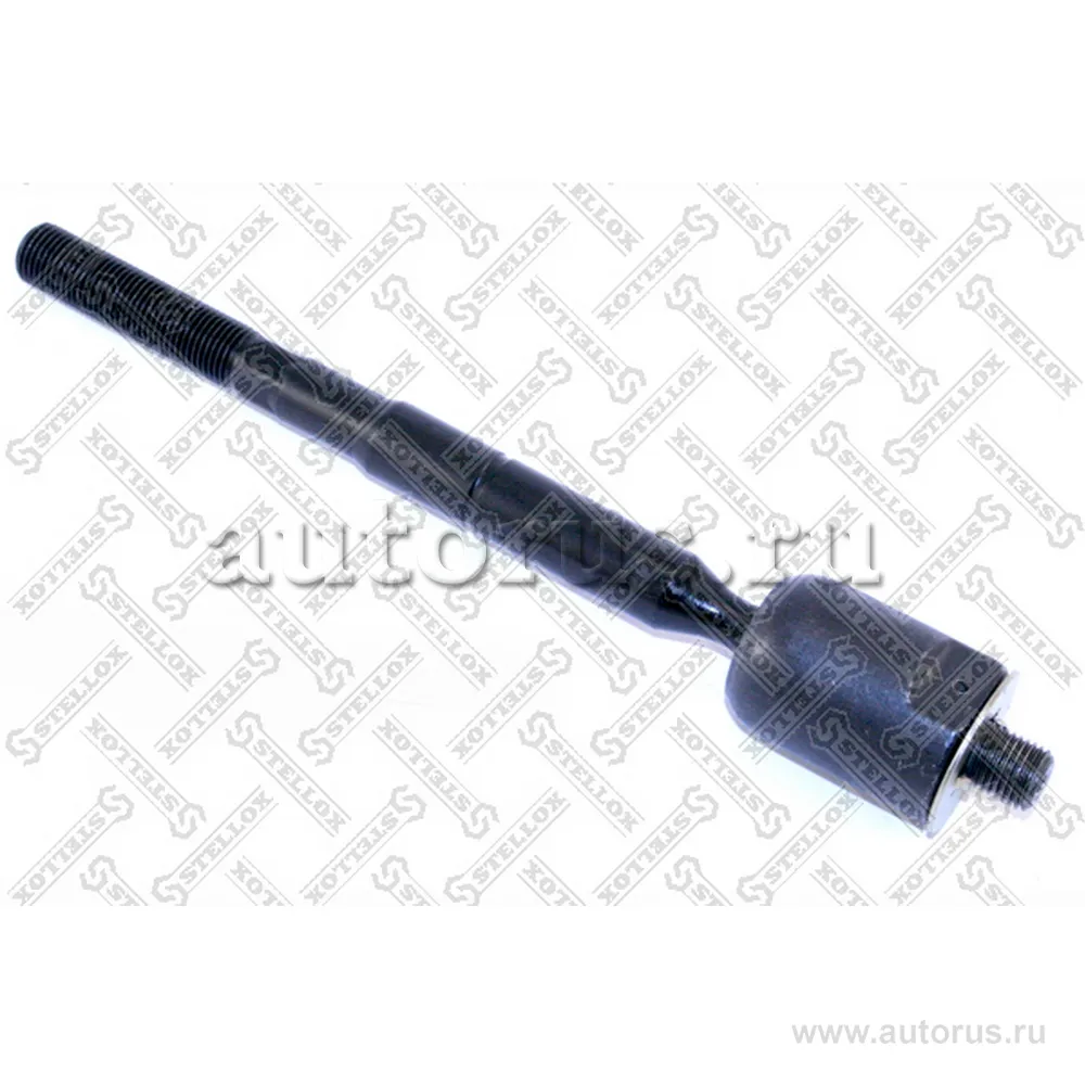 Тяга рулевая toyota camry acv3 mcv30 01 STELLOX 5598026SX