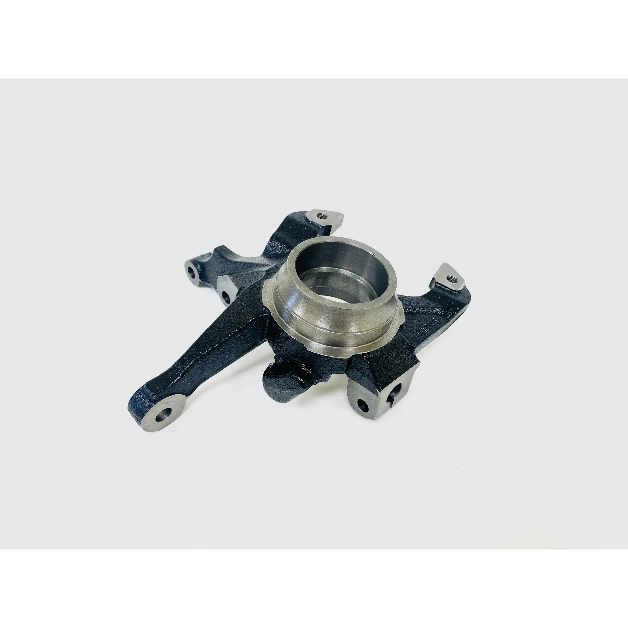 Кулак поворотный правый UkorAuto U0612008R