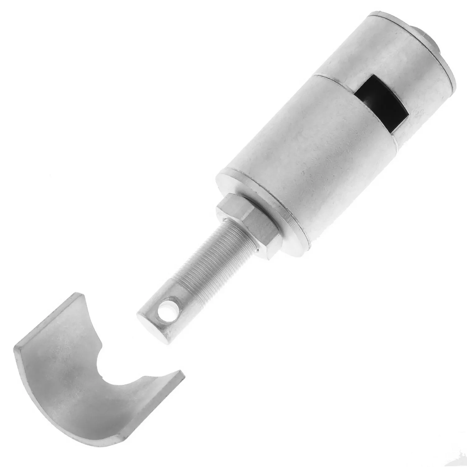 Съемник сайлентблоков универсальный (до 50мм) PROFFI (РФ) AVSTEEL AV-920720