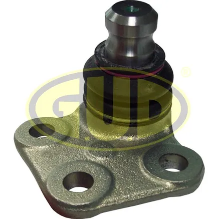 ШАР ОПОРА RENAULT KANGOO II 02/2008 - G.U.D GSP401332