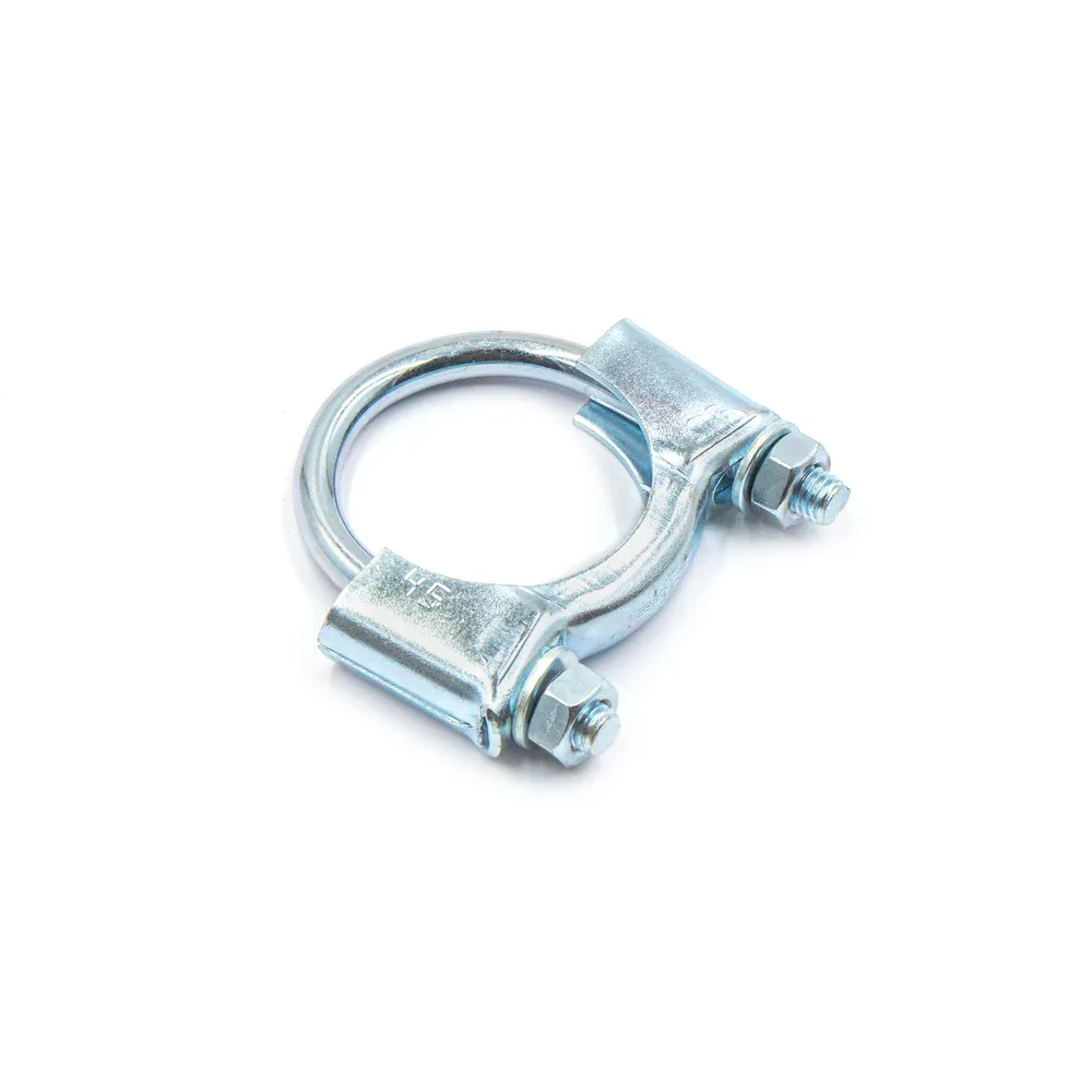 Хомут выхлопной системы BOSAL 250-945