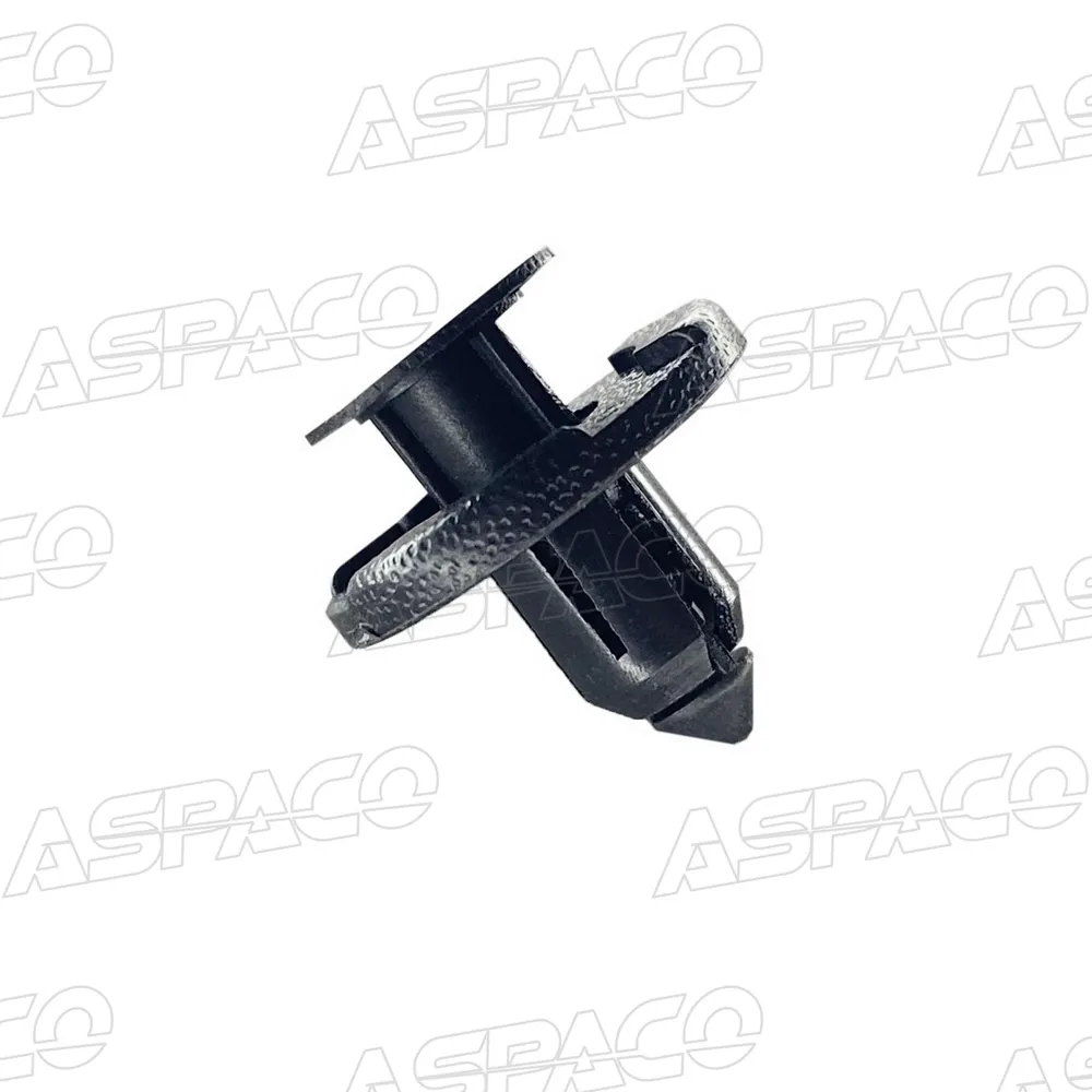 Клипса MITSUBISHI ASPACO AP328954