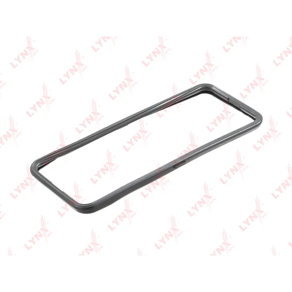 Прокладка крышки ГБЦ CITROEN Berlingo(MF) 1.1-1.4 96> / C2 1.1-1.4 03> LYNXauto SG-1304