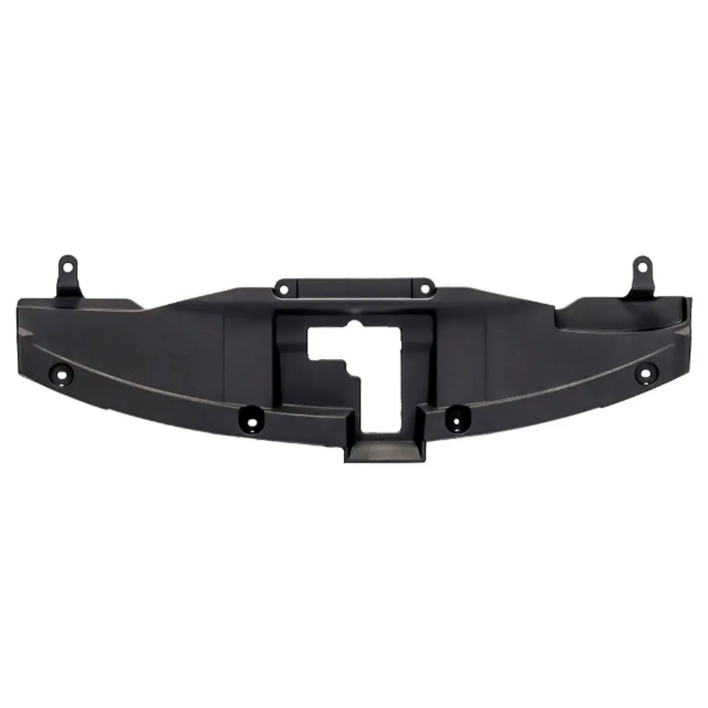 Накладка замка капота пластик FORTUNER 2015- TYL20615110