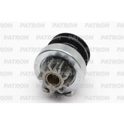 Бендикс стартера (BOSCH unit) ALFA ROMEO: 1.6i/1.8i/2.0i 97- \ FIAT PATRON P1012267