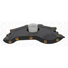 САЛЬНИК VAG 3.23.6 V6 FSI (с перед с крышкой)