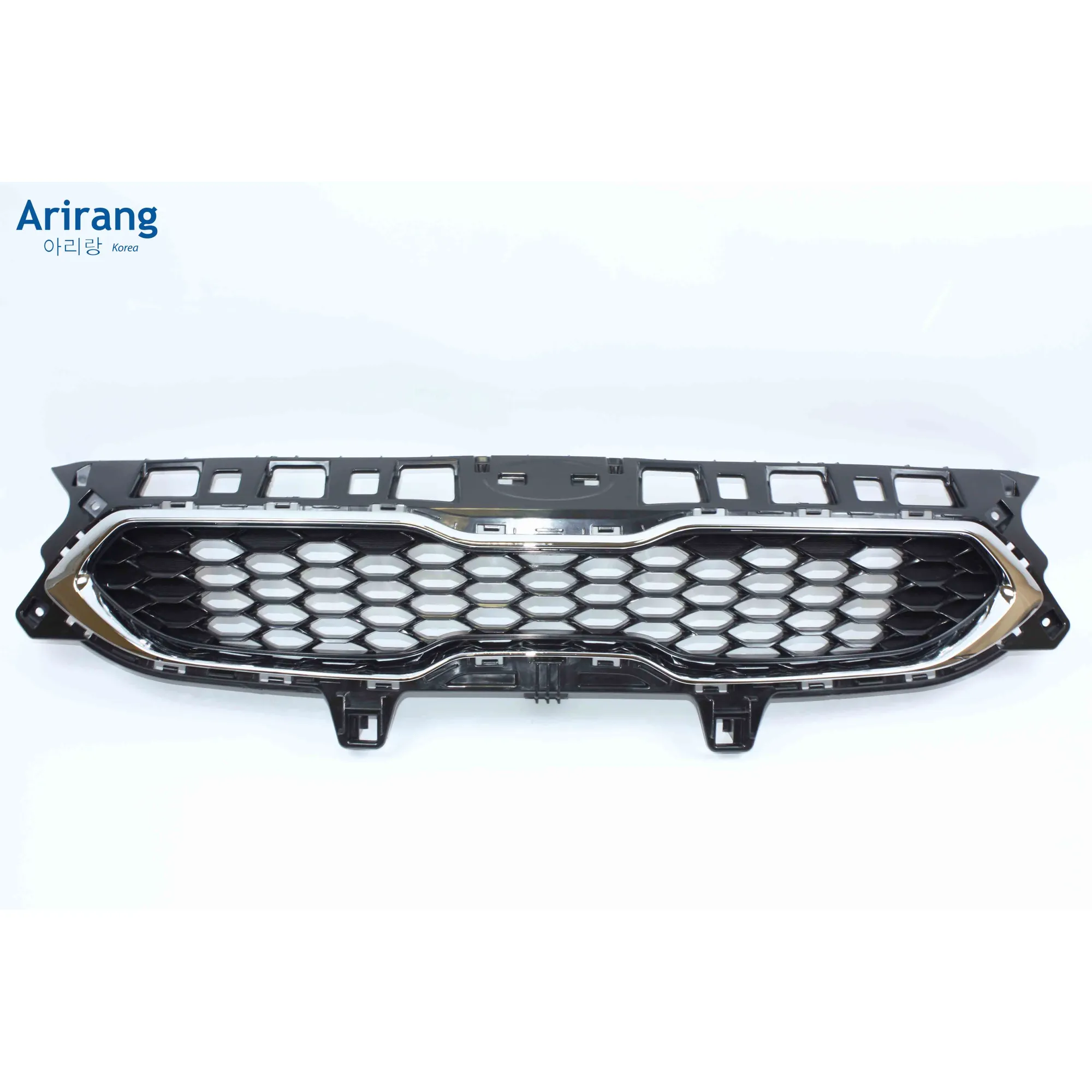 Решетка радиатора ARIRANG ARG27-4090TAXI