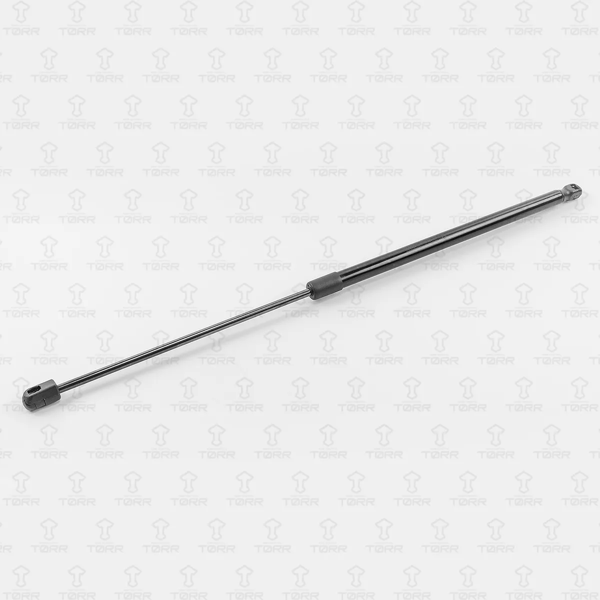 Амортизатор багажника (L=640mm, F=595N) CITROEN C4 06-> TORR DK0115