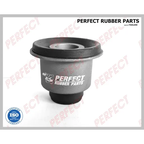 Сайлентблок подрамника задний PERFECT MIT66N16B