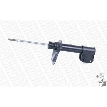 Амортизатор передний R (газ) MONROE G7204