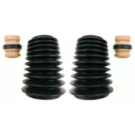 Комплект пыльников с отбойниками