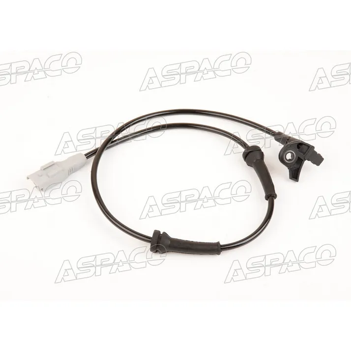 Датчик абс передний PEUGEOT 307 (01-07) ASPACO AP8845