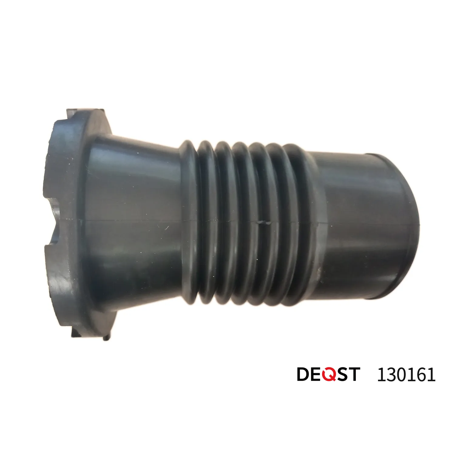 Пыльник амортизатора переднего TOYOTA Altezza GXE15/JCE15 DEQST 130161