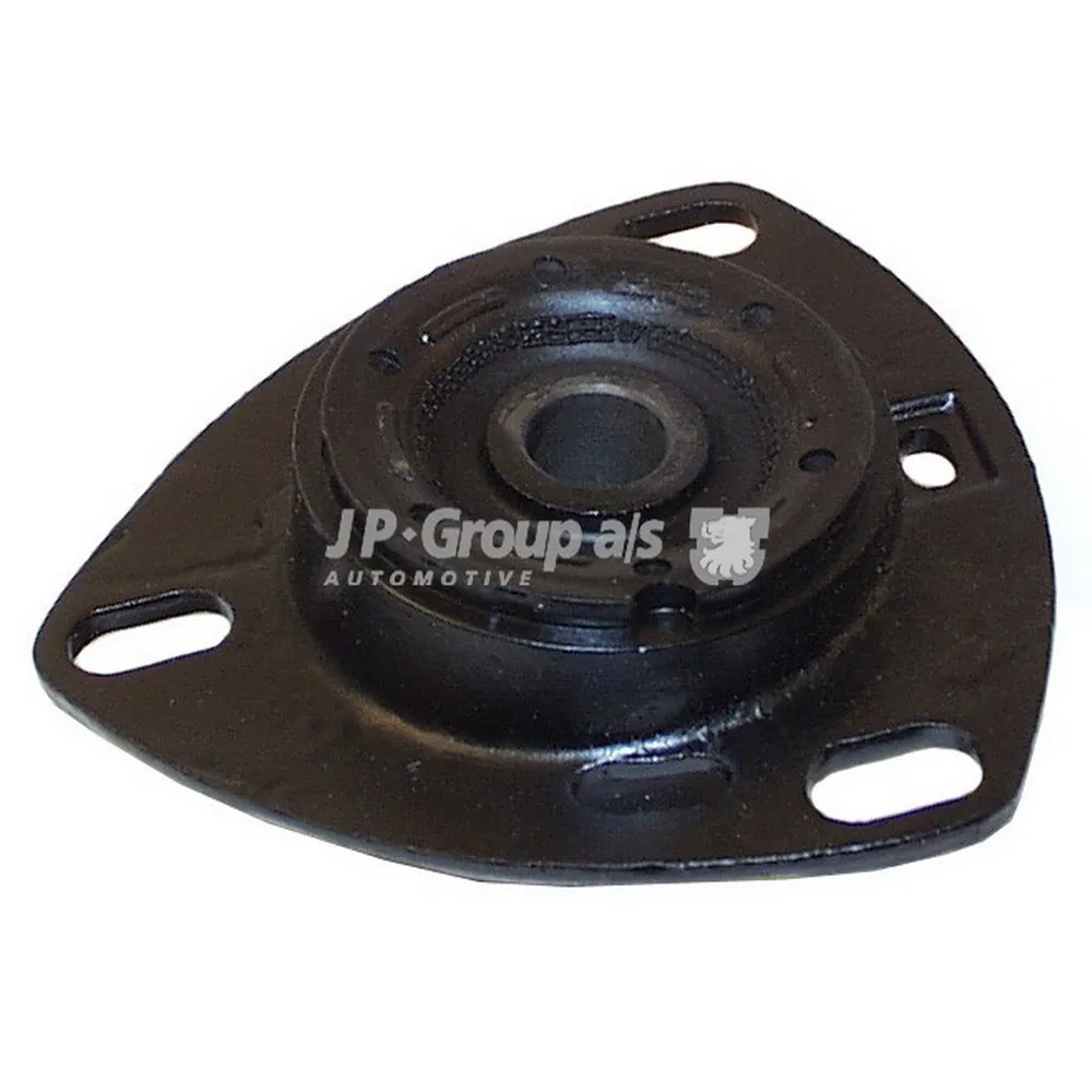 Опора амортизатора JP 1142400600