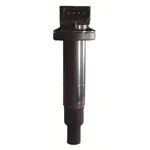 Катушка зажигания YEC Yec IGC115A