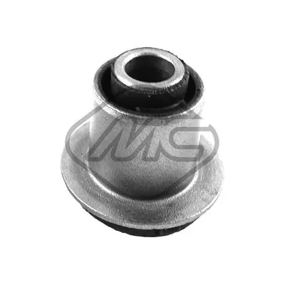 Сайлентблок TOYOTA AVENSIS Metalcaucho 58143