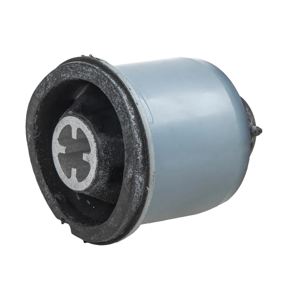 Сайлентблок задней балки (компл. 2шт.) RENAULT Megane II/Scenic II 02-08 7701 479 190