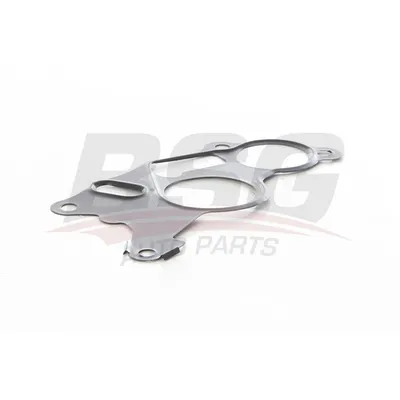 Прокладка, вакуумный насос CADDY-PASSAT-GOLF6-AMAROK-CRAFTER-A3-A4 10- BSG BSG 90-116-018