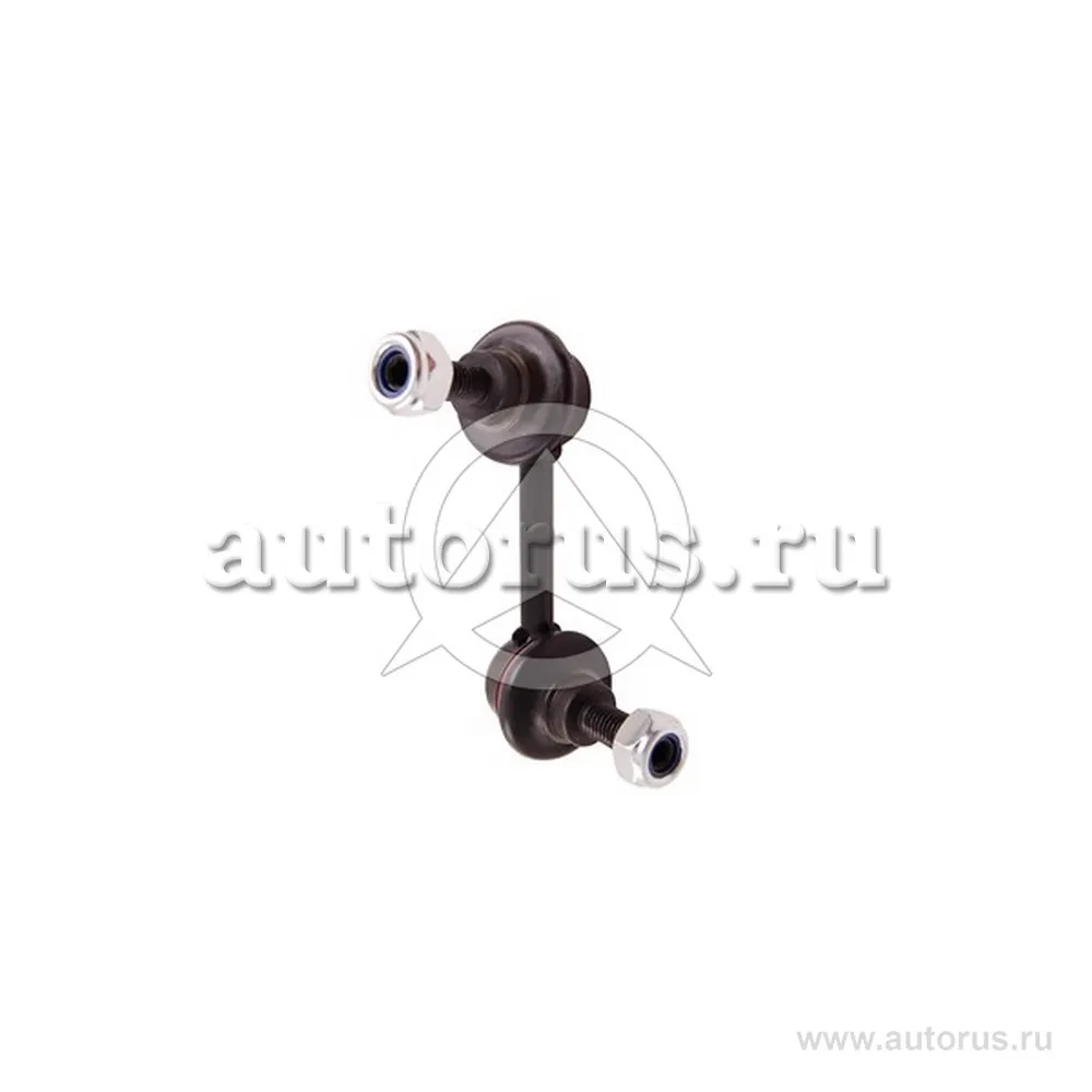 Стойка стабилизатора подвески RENAULT LATITUDE, SIDEM 5162