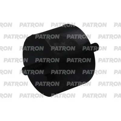 Опора двигателя BMW E30 2.0-2.4TD -93/E21 2.0/2.3 M20 -82 PATRON PSE3149