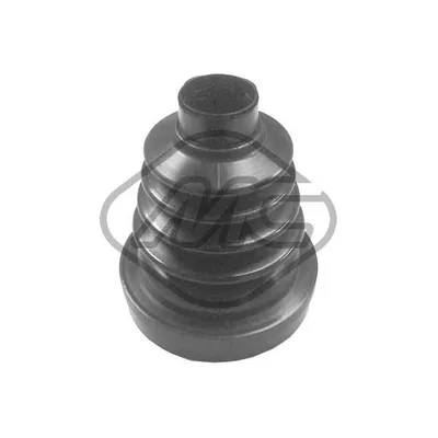 ПЫЛЬНИК ШРУСА (со стор кпп) DAC LOGANREN CLIO IIIMODUSTWINGO II 1.5dCi1.4 04- 00246