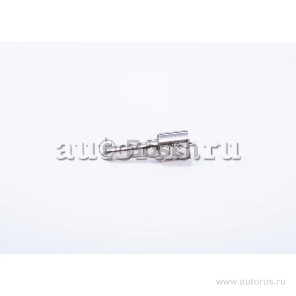 Распылитель BOSCH 9430084749