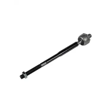 Тяга рулевая Ford Explorer 11-15 ZENTPARTS Z28585