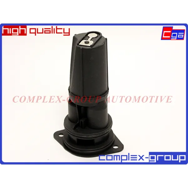 Маслоотделитель CGA 2MSL896RA