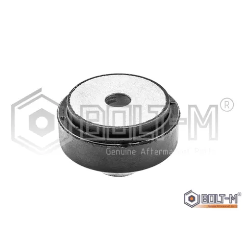 Сайлентблок рычага заднего наружный BOLT-M BM6659