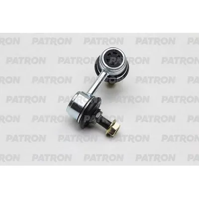 Тяга стабилизатора HYUNDAI: ACCENT 99-06 \ MITSUBISHI: OUTLANDER 03-0 PATRON PS4135LKOR