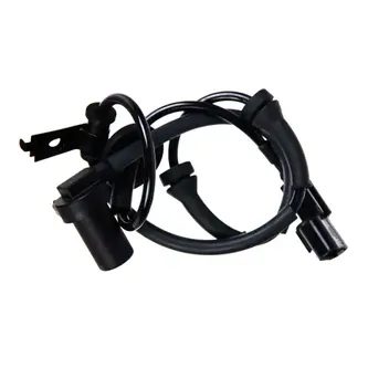 Датчик ABS пер. правый Hyundai Getz 02 ZENTPARTS Z03243_ZNT