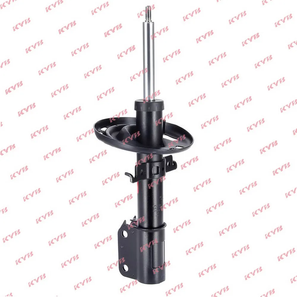 Амортизатор передний L=R RENAULT Scenic III/Grand Scenic III KYB 339762