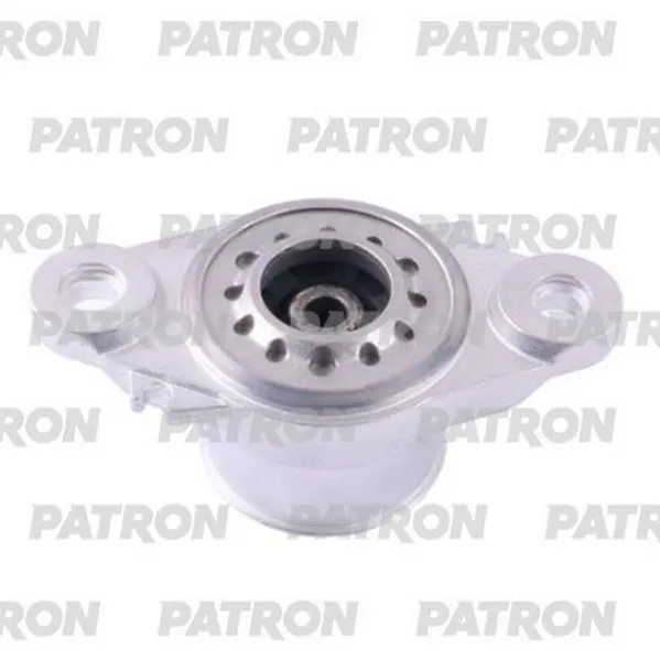 Опора амортизатора без подшипника зад GEELY GC9, GE PATRON PSE40926