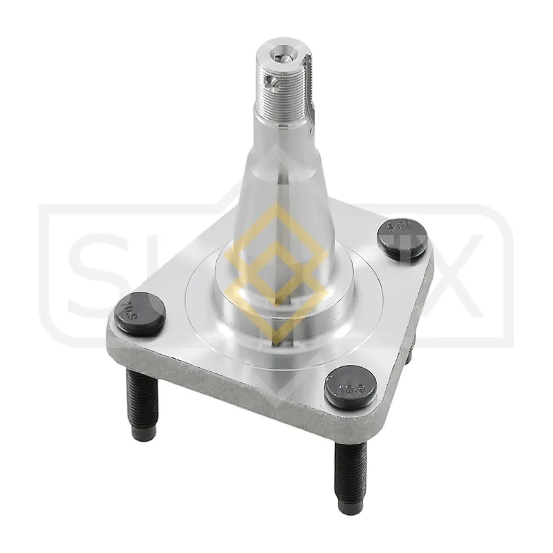 Ступица колеса SUFIX SN-1485