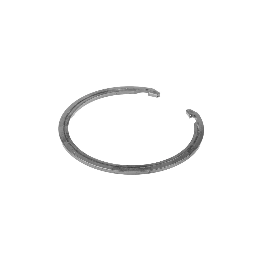 Кольцо стопорное подшипника ступицы передней TOYOTA 90521-79002