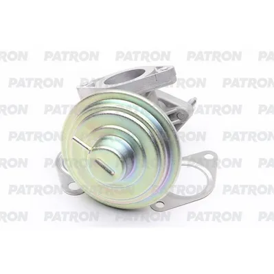 Клапан EGR FORD: Mondeo III 2.0TDCI 00- / Transit 2.0TDCI 02- PATRON PEGR152