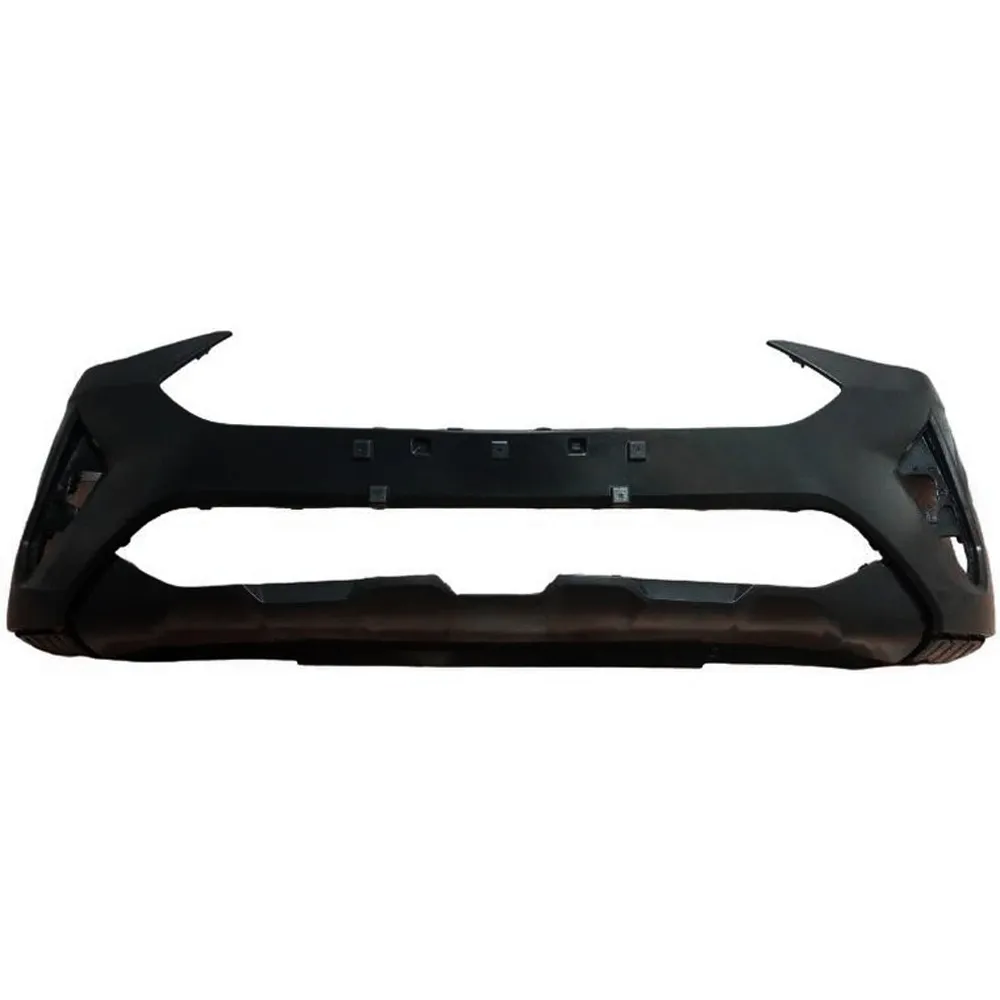 Бампер пер. SIGNEDA PHA011932